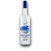 Kép 1/3 - Grey Goose Original Vodka-Veritas Webshop