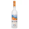 Kép 2/2 - Grey Goose Vodka Narancs (1l)(40%)