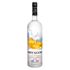 Kép 1/2 - Grey Goose Vodka Narancs-Veritas Webshop