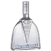 Kép 2/2 - Nemiroff Premium Vodka (0,5l)(40%)