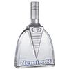 Kép 2/2 - Nemiroff Premium Vodka (0,5l)(40%)