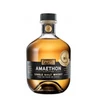 Kép 1/2 - Amatheon Single Malt Whiskey| borkereskedes.hu | Veritas Borkereskedés