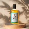 Kép 2/2 - Daimyo-No Shinobu Blended Whisky