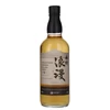 Kép 1/2 - Nagahama Roman 8y Pure Malt Whisky | borkereskedes.hu
