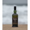 Kép 2/3 - Ardbeg An Oa Whisky tengerpart