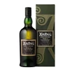 Kép 1/2 - Ardbeg Corryvreckan  Whisky - Veritas