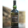 Kép 2/3 - Ardbeg Corryvreckan Whisky közeli