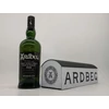 Kép 2/2 - Ardbeg 10YO whisky