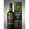 Kép 2/2 - Ardbeg An Oa Whisky díszdobozzal (0,7l)(46,6%)