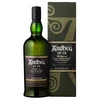 Kép 1/2 - Ardbeg An Oa DD Whisky-Veritas