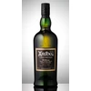 Kép 2/2 - Ardbeg Corryvreckan Whisky díszdobozzal (0,7l)(57,1%)