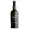 Kép 1/2 - Ardbeg Uigeadail  Whisky - Veritas