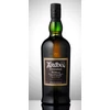 Kép 2/2 - Ardbeg Uigeadail Whisky (0,7l)(54,2%)