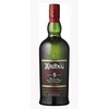 Kép 1/3 - Ardbeg Wee Beastie 5YO - Veritas