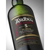 Kép 2/3 - Ardbeg Wee Beastie 5YO Whisky (0,7l)(47,4%)