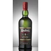 Kép 3/3 - Ardbeg Wee Beastie 5YO Whisky (0,7l)(47,4%)