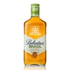 Kép 1/2 - Ballanine's Brasil -Whisky-Veritas Webshop