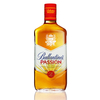 Kép 1/2 - Ballantine's Passion -Whisky-Veritas Webshop