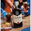 Kép 2/2 - Ballantine’s Finest Whisky