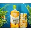 Kép 2/2 - Ballantine's Brasil Whisky 