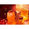Kép 2/2 - Ballantine's Passion (0,7l)(35%)