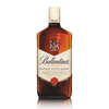 Kép 1/2 - Ballantine's Finest-Whisky -Veritas Webshop