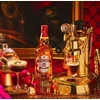 Kép 3/3 - Chivas Regal 12 éves PDD Whisky pohár