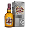 Kép 1/2 - Chivas Regal 12 éves PDD-Whisky-Veritas Webshop