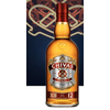 Kép 2/2 - Chivas Regal 12 éves PDD Whisky (1l)(40%)