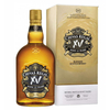 Kép 1/3 - Chivas Regal X.V. 15YO PDD-Whisky-Veritas Webshop