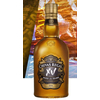 Kép 2/3 - Chivas Regal X.V. 15YO PDD Whisky (0,7l)(40%)