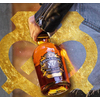 Kép 3/3 - Chivas Regal X.V. 15YO PDD Whisky (0,7l)(40%)