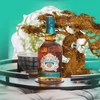 Kép 2/2 - Chivas Regal Mizunara Whisky (0,7l)(40%)