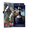 Kép 2/4 - Chivas Royal Salute 21 éves Whisky dÍszdoboz