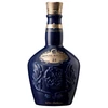 Kép 1/4 - Royal Salute 21 éves-Whisky-Veritas Webshop