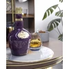 Kép 3/4 - Chivas Royal Salute 21 éves Whisky asztalon