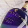 Kép 4/4 - Chivas Royal Salute 21 éves Whisky