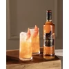 Kép 2/2 - Famous Grouse Smoky Black Whisky