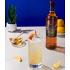 Kép 2/2 - Famous Grouse Smoky Black Whisky