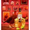 Kép 2/2 - Famous Grouse Whisky 