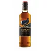 Kép 1/2 - Famous Grouse Smoky Black Whisky - Veritas - borkereskedes.hu