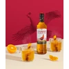 Kép 2/2 - Famous Grouse Whisky 