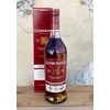 Kép 2/2 - Glenmorangie Lasanta Whisky