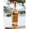 Kép 2/2 - Glenmorangie Nectar d'Or Whisky
