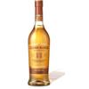 Kép 2/2 - Glenmorangie 10 éves whisky díszdobozzal (0,7l)(40%)