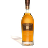 Kép 2/2 - Glenmorangie 18 éves whisky (0,7l)(43%)