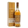 Kép 1/2 - Glenmorangie Nectar d'Or Whisky | borkereskedes.hu