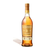 Kép 2/2 - Glenmorangie Nectar d'Or Whisky díszdobozzal (0,7l)(46%)