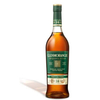 Kép 2/2 - Glenmorangie Quinta Ruban Whisky díszdobozzal (0,7l)(46%)