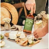 Kép 2/2 - Jack Daniels Apple Whisky